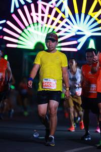 BIB: 26068, 021
                            <button type="button" onclick="openModal(14156116)" class="btn btn-primary btn-sm float-right btn-popup" data-toggle="modal" data-target=".modal-high-quality">
                        <i class="fas fa-shopping-cart"></i> Add to Cart
                    </button>
                                            <button type="button" onclick="isThisMe(14156116, true)" class="btn btn-success btn-sm float-right btn-popup btn-isme hidden" data-toggle="tooltip" data-placement="bottom" title="นี่คือรูปของคุณใช่ไหม คลิกที่นี่เพื่อเอาเข้าอัลบั้ม">
                        <i class="fas fa-plus"></i> Add to album
                    </button>
                    <button type="button" onclick="isThisMe(14156116, false)" class="btn btn-warning btn-sm float-right btn-popup btn-isnotme hidden">
                        <i class="fas fa-ban"></i> Remove from album
                    </button>