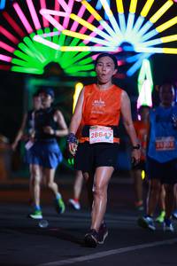 BIB: 28647, 36302
                            <button type="button" onclick="openModal(14157323)" class="btn btn-primary btn-sm float-right btn-popup" data-toggle="modal" data-target=".modal-high-quality">
                        <i class="fas fa-shopping-cart"></i> Add to Cart
                    </button>
                                            <button type="button" onclick="isThisMe(14157323, true)" class="btn btn-success btn-sm float-right btn-popup btn-isme hidden" data-toggle="tooltip" data-placement="bottom" title="นี่คือรูปของคุณใช่ไหม คลิกที่นี่เพื่อเอาเข้าอัลบั้ม">
                        <i class="fas fa-plus"></i> Add to album
                    </button>
                    <button type="button" onclick="isThisMe(14157323, false)" class="btn btn-warning btn-sm float-right btn-popup btn-isnotme hidden">
                        <i class="fas fa-ban"></i> Remove from album
                    </button>