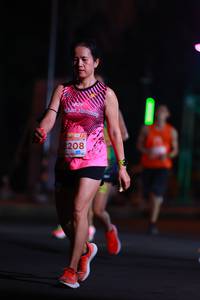 BIB: 208
                            <button type="button" onclick="openModal(14160977)" class="btn btn-primary btn-sm float-right btn-popup" data-toggle="modal" data-target=".modal-high-quality">
                        <i class="fas fa-shopping-cart"></i> Add to Cart
                    </button>
                                            <button type="button" onclick="isThisMe(14160977, true)" class="btn btn-success btn-sm float-right btn-popup btn-isme hidden" data-toggle="tooltip" data-placement="bottom" title="นี่คือรูปของคุณใช่ไหม คลิกที่นี่เพื่อเอาเข้าอัลบั้ม">
                        <i class="fas fa-plus"></i> Add to album
                    </button>
                    <button type="button" onclick="isThisMe(14160977, false)" class="btn btn-warning btn-sm float-right btn-popup btn-isnotme hidden">
                        <i class="fas fa-ban"></i> Remove from album
                    </button>