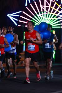 BIB: 4143
                            <button type="button" onclick="openModal(14152579)" class="btn btn-primary btn-sm float-right btn-popup" data-toggle="modal" data-target=".modal-high-quality">
                        <i class="fas fa-shopping-cart"></i> Add to Cart
                    </button>
                                            <button type="button" onclick="isThisMe(14152579, true)" class="btn btn-success btn-sm float-right btn-popup btn-isme hidden" data-toggle="tooltip" data-placement="bottom" title="นี่คือรูปของคุณใช่ไหม คลิกที่นี่เพื่อเอาเข้าอัลบั้ม">
                        <i class="fas fa-plus"></i> Add to album
                    </button>
                    <button type="button" onclick="isThisMe(14152579, false)" class="btn btn-warning btn-sm float-right btn-popup btn-isnotme hidden">
                        <i class="fas fa-ban"></i> Remove from album
                    </button>