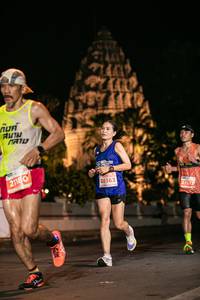 BIB: 21180, 28363, 27673
                            <button type="button" onclick="openModal(15482160)" class="btn btn-primary btn-sm float-right btn-popup" data-toggle="modal" data-target=".modal-high-quality">
                        <i class="fas fa-shopping-cart"></i> Add to Cart
                    </button>
                                            <button type="button" onclick="isThisMe(15482160, true)" class="btn btn-success btn-sm float-right btn-popup btn-isme hidden" data-toggle="tooltip" data-placement="bottom" title="นี่คือรูปของคุณใช่ไหม คลิกที่นี่เพื่อเอาเข้าอัลบั้ม">
                        <i class="fas fa-plus"></i> Add to album
                    </button>
                    <button type="button" onclick="isThisMe(15482160, false)" class="btn btn-warning btn-sm float-right btn-popup btn-isnotme hidden">
                        <i class="fas fa-ban"></i> Remove from album
                    </button>