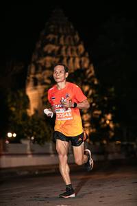 BIB: 20543
                            <button type="button" onclick="openModal(15595788)" class="btn btn-primary btn-sm float-right btn-popup" data-toggle="modal" data-target=".modal-high-quality">
                        <i class="fas fa-shopping-cart"></i> Add to Cart
                    </button>
                                            <button type="button" onclick="isThisMe(15595788, true)" class="btn btn-success btn-sm float-right btn-popup btn-isme hidden" data-toggle="tooltip" data-placement="bottom" title="นี่คือรูปของคุณใช่ไหม คลิกที่นี่เพื่อเอาเข้าอัลบั้ม">
                        <i class="fas fa-plus"></i> Add to album
                    </button>
                    <button type="button" onclick="isThisMe(15595788, false)" class="btn btn-warning btn-sm float-right btn-popup btn-isnotme hidden">
                        <i class="fas fa-ban"></i> Remove from album
                    </button>