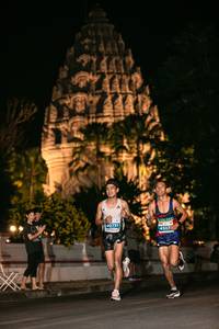 BIB: 40751, 450
                            <button type="button" onclick="openModal(15458530)" class="btn btn-primary btn-sm float-right btn-popup" data-toggle="modal" data-target=".modal-high-quality">
                        <i class="fas fa-shopping-cart"></i> Add to Cart
                    </button>
                                            <button type="button" onclick="isThisMe(15458530, true)" class="btn btn-success btn-sm float-right btn-popup btn-isme hidden" data-toggle="tooltip" data-placement="bottom" title="นี่คือรูปของคุณใช่ไหม คลิกที่นี่เพื่อเอาเข้าอัลบั้ม">
                        <i class="fas fa-plus"></i> Add to album
                    </button>
                    <button type="button" onclick="isThisMe(15458530, false)" class="btn btn-warning btn-sm float-right btn-popup btn-isnotme hidden">
                        <i class="fas fa-ban"></i> Remove from album
                    </button>