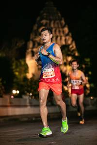 BIB: 21566
                            <button type="button" onclick="openModal(15466481)" class="btn btn-primary btn-sm float-right btn-popup" data-toggle="modal" data-target=".modal-high-quality">
                        <i class="fas fa-shopping-cart"></i> Add to Cart
                    </button>
                                            <button type="button" onclick="isThisMe(15466481, true)" class="btn btn-success btn-sm float-right btn-popup btn-isme hidden" data-toggle="tooltip" data-placement="bottom" title="นี่คือรูปของคุณใช่ไหม คลิกที่นี่เพื่อเอาเข้าอัลบั้ม">
                        <i class="fas fa-plus"></i> Add to album
                    </button>
                    <button type="button" onclick="isThisMe(15466481, false)" class="btn btn-warning btn-sm float-right btn-popup btn-isnotme hidden">
                        <i class="fas fa-ban"></i> Remove from album
                    </button>