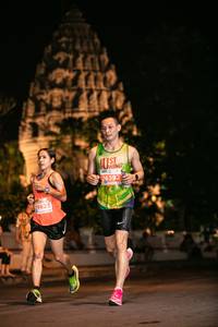 BIB: 26392, 29623
                            <button type="button" onclick="openModal(15459168)" class="btn btn-primary btn-sm float-right btn-popup" data-toggle="modal" data-target=".modal-high-quality">
                        <i class="fas fa-shopping-cart"></i> Add to Cart
                    </button>
                                            <button type="button" onclick="isThisMe(15459168, true)" class="btn btn-success btn-sm float-right btn-popup btn-isme hidden" data-toggle="tooltip" data-placement="bottom" title="นี่คือรูปของคุณใช่ไหม คลิกที่นี่เพื่อเอาเข้าอัลบั้ม">
                        <i class="fas fa-plus"></i> Add to album
                    </button>
                    <button type="button" onclick="isThisMe(15459168, false)" class="btn btn-warning btn-sm float-right btn-popup btn-isnotme hidden">
                        <i class="fas fa-ban"></i> Remove from album
                    </button>