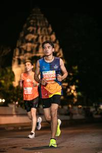 BIB: 26320
                            <button type="button" onclick="openModal(15494219)" class="btn btn-primary btn-sm float-right btn-popup" data-toggle="modal" data-target=".modal-high-quality">
                        <i class="fas fa-shopping-cart"></i> Add to Cart
                    </button>
                                            <button type="button" onclick="isThisMe(15494219, true)" class="btn btn-success btn-sm float-right btn-popup btn-isme hidden" data-toggle="tooltip" data-placement="bottom" title="นี่คือรูปของคุณใช่ไหม คลิกที่นี่เพื่อเอาเข้าอัลบั้ม">
                        <i class="fas fa-plus"></i> Add to album
                    </button>
                    <button type="button" onclick="isThisMe(15494219, false)" class="btn btn-warning btn-sm float-right btn-popup btn-isnotme hidden">
                        <i class="fas fa-ban"></i> Remove from album
                    </button>