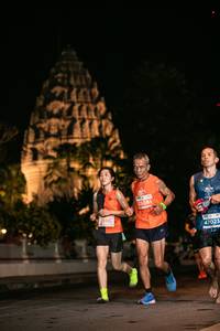 BIB: 25081, 28115, 47023
                            <button type="button" onclick="openModal(15462741)" class="btn btn-primary btn-sm float-right btn-popup" data-toggle="modal" data-target=".modal-high-quality">
                        <i class="fas fa-shopping-cart"></i> Add to Cart
                    </button>
                                            <button type="button" onclick="isThisMe(15462741, true)" class="btn btn-success btn-sm float-right btn-popup btn-isme hidden" data-toggle="tooltip" data-placement="bottom" title="นี่คือรูปของคุณใช่ไหม คลิกที่นี่เพื่อเอาเข้าอัลบั้ม">
                        <i class="fas fa-plus"></i> Add to album
                    </button>
                    <button type="button" onclick="isThisMe(15462741, false)" class="btn btn-warning btn-sm float-right btn-popup btn-isnotme hidden">
                        <i class="fas fa-ban"></i> Remove from album
                    </button>