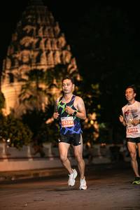 BIB: 25399, 26894
                            <button type="button" onclick="openModal(15466604)" class="btn btn-primary btn-sm float-right btn-popup" data-toggle="modal" data-target=".modal-high-quality">
                        <i class="fas fa-shopping-cart"></i> Add to Cart
                    </button>
                                            <button type="button" onclick="isThisMe(15466604, true)" class="btn btn-success btn-sm float-right btn-popup btn-isme hidden" data-toggle="tooltip" data-placement="bottom" title="นี่คือรูปของคุณใช่ไหม คลิกที่นี่เพื่อเอาเข้าอัลบั้ม">
                        <i class="fas fa-plus"></i> Add to album
                    </button>
                    <button type="button" onclick="isThisMe(15466604, false)" class="btn btn-warning btn-sm float-right btn-popup btn-isnotme hidden">
                        <i class="fas fa-ban"></i> Remove from album
                    </button>