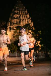 BIB: 42105, 269, 77207
                            <button type="button" onclick="openModal(15494264)" class="btn btn-primary btn-sm float-right btn-popup" data-toggle="modal" data-target=".modal-high-quality">
                        <i class="fas fa-shopping-cart"></i> Add to Cart
                    </button>
                                            <button type="button" onclick="isThisMe(15494264, true)" class="btn btn-success btn-sm float-right btn-popup btn-isme hidden" data-toggle="tooltip" data-placement="bottom" title="นี่คือรูปของคุณใช่ไหม คลิกที่นี่เพื่อเอาเข้าอัลบั้ม">
                        <i class="fas fa-plus"></i> Add to album
                    </button>
                    <button type="button" onclick="isThisMe(15494264, false)" class="btn btn-warning btn-sm float-right btn-popup btn-isnotme hidden">
                        <i class="fas fa-ban"></i> Remove from album
                    </button>