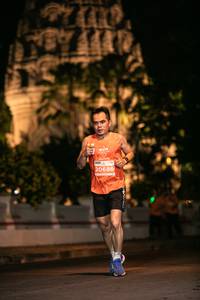 BIB: 20686
                            <button type="button" onclick="openModal(15495054)" class="btn btn-primary btn-sm float-right btn-popup" data-toggle="modal" data-target=".modal-high-quality">
                        <i class="fas fa-shopping-cart"></i> Add to Cart
                    </button>
                                            <button type="button" onclick="isThisMe(15495054, true)" class="btn btn-success btn-sm float-right btn-popup btn-isme hidden" data-toggle="tooltip" data-placement="bottom" title="นี่คือรูปของคุณใช่ไหม คลิกที่นี่เพื่อเอาเข้าอัลบั้ม">
                        <i class="fas fa-plus"></i> Add to album
                    </button>
                    <button type="button" onclick="isThisMe(15495054, false)" class="btn btn-warning btn-sm float-right btn-popup btn-isnotme hidden">
                        <i class="fas fa-ban"></i> Remove from album
                    </button>