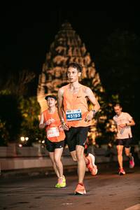 BIB: 45193, 240
                            <button type="button" onclick="openModal(15494837)" class="btn btn-primary btn-sm float-right btn-popup" data-toggle="modal" data-target=".modal-high-quality">
                        <i class="fas fa-shopping-cart"></i> Add to Cart
                    </button>
                                            <button type="button" onclick="isThisMe(15494837, true)" class="btn btn-success btn-sm float-right btn-popup btn-isme hidden" data-toggle="tooltip" data-placement="bottom" title="นี่คือรูปของคุณใช่ไหม คลิกที่นี่เพื่อเอาเข้าอัลบั้ม">
                        <i class="fas fa-plus"></i> Add to album
                    </button>
                    <button type="button" onclick="isThisMe(15494837, false)" class="btn btn-warning btn-sm float-right btn-popup btn-isnotme hidden">
                        <i class="fas fa-ban"></i> Remove from album
                    </button>