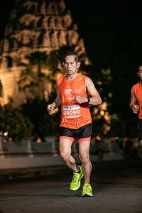 BIB: 25090
                            <button type="button" onclick="openModal(15494687)" class="btn btn-primary btn-sm float-right btn-popup" data-toggle="modal" data-target=".modal-high-quality">
                        <i class="fas fa-shopping-cart"></i> Add to Cart
                    </button>
                                            <button type="button" onclick="isThisMe(15494687, true)" class="btn btn-success btn-sm float-right btn-popup btn-isme hidden" data-toggle="tooltip" data-placement="bottom" title="นี่คือรูปของคุณใช่ไหม คลิกที่นี่เพื่อเอาเข้าอัลบั้ม">
                        <i class="fas fa-plus"></i> Add to album
                    </button>
                    <button type="button" onclick="isThisMe(15494687, false)" class="btn btn-warning btn-sm float-right btn-popup btn-isnotme hidden">
                        <i class="fas fa-ban"></i> Remove from album
                    </button>