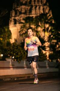 BIB: 25191
                            <button type="button" onclick="openModal(15495026)" class="btn btn-primary btn-sm float-right btn-popup" data-toggle="modal" data-target=".modal-high-quality">
                        <i class="fas fa-shopping-cart"></i> Add to Cart
                    </button>
                                            <button type="button" onclick="isThisMe(15495026, true)" class="btn btn-success btn-sm float-right btn-popup btn-isme hidden" data-toggle="tooltip" data-placement="bottom" title="นี่คือรูปของคุณใช่ไหม คลิกที่นี่เพื่อเอาเข้าอัลบั้ม">
                        <i class="fas fa-plus"></i> Add to album
                    </button>
                    <button type="button" onclick="isThisMe(15495026, false)" class="btn btn-warning btn-sm float-right btn-popup btn-isnotme hidden">
                        <i class="fas fa-ban"></i> Remove from album
                    </button>