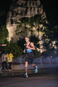 BIB: 45464
                            <button type="button" onclick="openModal(15458475)" class="btn btn-primary btn-sm float-right btn-popup" data-toggle="modal" data-target=".modal-high-quality">
                        <i class="fas fa-shopping-cart"></i> Add to Cart
                    </button>
                                            <button type="button" onclick="isThisMe(15458475, true)" class="btn btn-success btn-sm float-right btn-popup btn-isme hidden" data-toggle="tooltip" data-placement="bottom" title="นี่คือรูปของคุณใช่ไหม คลิกที่นี่เพื่อเอาเข้าอัลบั้ม">
                        <i class="fas fa-plus"></i> Add to album
                    </button>
                    <button type="button" onclick="isThisMe(15458475, false)" class="btn btn-warning btn-sm float-right btn-popup btn-isnotme hidden">
                        <i class="fas fa-ban"></i> Remove from album
                    </button>