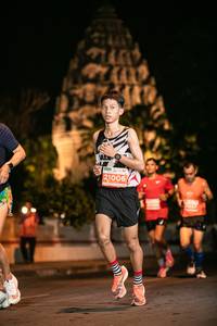 BIB: 21006
                            <button type="button" onclick="openModal(15466502)" class="btn btn-primary btn-sm float-right btn-popup" data-toggle="modal" data-target=".modal-high-quality">
                        <i class="fas fa-shopping-cart"></i> Add to Cart
                    </button>
                                            <button type="button" onclick="isThisMe(15466502, true)" class="btn btn-success btn-sm float-right btn-popup btn-isme hidden" data-toggle="tooltip" data-placement="bottom" title="นี่คือรูปของคุณใช่ไหม คลิกที่นี่เพื่อเอาเข้าอัลบั้ม">
                        <i class="fas fa-plus"></i> Add to album
                    </button>
                    <button type="button" onclick="isThisMe(15466502, false)" class="btn btn-warning btn-sm float-right btn-popup btn-isnotme hidden">
                        <i class="fas fa-ban"></i> Remove from album
                    </button>