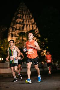 BIB: 20728, 26930
                            <button type="button" onclick="openModal(15494352)" class="btn btn-primary btn-sm float-right btn-popup" data-toggle="modal" data-target=".modal-high-quality">
                        <i class="fas fa-shopping-cart"></i> Add to Cart
                    </button>
                                            <button type="button" onclick="isThisMe(15494352, true)" class="btn btn-success btn-sm float-right btn-popup btn-isme hidden" data-toggle="tooltip" data-placement="bottom" title="นี่คือรูปของคุณใช่ไหม คลิกที่นี่เพื่อเอาเข้าอัลบั้ม">
                        <i class="fas fa-plus"></i> Add to album
                    </button>
                    <button type="button" onclick="isThisMe(15494352, false)" class="btn btn-warning btn-sm float-right btn-popup btn-isnotme hidden">
                        <i class="fas fa-ban"></i> Remove from album
                    </button>