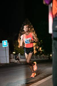 BIB: 764
                            <button type="button" onclick="openModal(15458476)" class="btn btn-primary btn-sm float-right btn-popup" data-toggle="modal" data-target=".modal-high-quality">
                        <i class="fas fa-shopping-cart"></i> Add to Cart
                    </button>
                                            <button type="button" onclick="isThisMe(15458476, true)" class="btn btn-success btn-sm float-right btn-popup btn-isme hidden" data-toggle="tooltip" data-placement="bottom" title="นี่คือรูปของคุณใช่ไหม คลิกที่นี่เพื่อเอาเข้าอัลบั้ม">
                        <i class="fas fa-plus"></i> Add to album
                    </button>
                    <button type="button" onclick="isThisMe(15458476, false)" class="btn btn-warning btn-sm float-right btn-popup btn-isnotme hidden">
                        <i class="fas fa-ban"></i> Remove from album
                    </button>