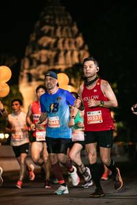 BIB: 945, 20327, 100
                            <button type="button" onclick="openModal(15494802)" class="btn btn-primary btn-sm float-right btn-popup" data-toggle="modal" data-target=".modal-high-quality">
                        <i class="fas fa-shopping-cart"></i> Add to Cart
                    </button>
                                            <button type="button" onclick="isThisMe(15494802, true)" class="btn btn-success btn-sm float-right btn-popup btn-isme hidden" data-toggle="tooltip" data-placement="bottom" title="นี่คือรูปของคุณใช่ไหม คลิกที่นี่เพื่อเอาเข้าอัลบั้ม">
                        <i class="fas fa-plus"></i> Add to album
                    </button>
                    <button type="button" onclick="isThisMe(15494802, false)" class="btn btn-warning btn-sm float-right btn-popup btn-isnotme hidden">
                        <i class="fas fa-ban"></i> Remove from album
                    </button>