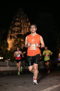 BIB: 21627
                            <button type="button" onclick="openModal(15596046)" class="btn btn-primary btn-sm float-right btn-popup" data-toggle="modal" data-target=".modal-high-quality">
                        <i class="fas fa-shopping-cart"></i> Add to Cart
                    </button>
                                            <button type="button" onclick="isThisMe(15596046, true)" class="btn btn-success btn-sm float-right btn-popup btn-isme hidden" data-toggle="tooltip" data-placement="bottom" title="นี่คือรูปของคุณใช่ไหม คลิกที่นี่เพื่อเอาเข้าอัลบั้ม">
                        <i class="fas fa-plus"></i> Add to album
                    </button>
                    <button type="button" onclick="isThisMe(15596046, false)" class="btn btn-warning btn-sm float-right btn-popup btn-isnotme hidden">
                        <i class="fas fa-ban"></i> Remove from album
                    </button>