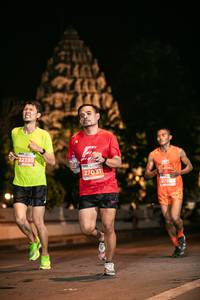 BIB: 22395, 27031, 273
                            <button type="button" onclick="openModal(15494324)" class="btn btn-primary btn-sm float-right btn-popup" data-toggle="modal" data-target=".modal-high-quality">
                        <i class="fas fa-shopping-cart"></i> Add to Cart
                    </button>
                                            <button type="button" onclick="isThisMe(15494324, true)" class="btn btn-success btn-sm float-right btn-popup btn-isme hidden" data-toggle="tooltip" data-placement="bottom" title="นี่คือรูปของคุณใช่ไหม คลิกที่นี่เพื่อเอาเข้าอัลบั้ม">
                        <i class="fas fa-plus"></i> Add to album
                    </button>
                    <button type="button" onclick="isThisMe(15494324, false)" class="btn btn-warning btn-sm float-right btn-popup btn-isnotme hidden">
                        <i class="fas fa-ban"></i> Remove from album
                    </button>