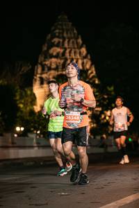 BIB: 26348
                            <button type="button" onclick="openModal(15495035)" class="btn btn-primary btn-sm float-right btn-popup" data-toggle="modal" data-target=".modal-high-quality">
                        <i class="fas fa-shopping-cart"></i> Add to Cart
                    </button>
                                            <button type="button" onclick="isThisMe(15495035, true)" class="btn btn-success btn-sm float-right btn-popup btn-isme hidden" data-toggle="tooltip" data-placement="bottom" title="นี่คือรูปของคุณใช่ไหม คลิกที่นี่เพื่อเอาเข้าอัลบั้ม">
                        <i class="fas fa-plus"></i> Add to album
                    </button>
                    <button type="button" onclick="isThisMe(15495035, false)" class="btn btn-warning btn-sm float-right btn-popup btn-isnotme hidden">
                        <i class="fas fa-ban"></i> Remove from album
                    </button>
