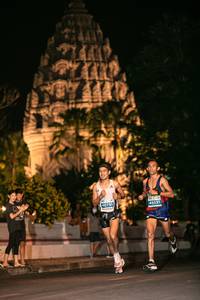 BIB: 40751, 45031
                            <button type="button" onclick="openModal(15458536)" class="btn btn-primary btn-sm float-right btn-popup" data-toggle="modal" data-target=".modal-high-quality">
                        <i class="fas fa-shopping-cart"></i> Add to Cart
                    </button>
                                            <button type="button" onclick="isThisMe(15458536, true)" class="btn btn-success btn-sm float-right btn-popup btn-isme hidden" data-toggle="tooltip" data-placement="bottom" title="นี่คือรูปของคุณใช่ไหม คลิกที่นี่เพื่อเอาเข้าอัลบั้ม">
                        <i class="fas fa-plus"></i> Add to album
                    </button>
                    <button type="button" onclick="isThisMe(15458536, false)" class="btn btn-warning btn-sm float-right btn-popup btn-isnotme hidden">
                        <i class="fas fa-ban"></i> Remove from album
                    </button>