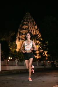 BIB: 29112
                            <button type="button" onclick="openModal(15462725)" class="btn btn-primary btn-sm float-right btn-popup" data-toggle="modal" data-target=".modal-high-quality">
                        <i class="fas fa-shopping-cart"></i> Add to Cart
                    </button>
                                            <button type="button" onclick="isThisMe(15462725, true)" class="btn btn-success btn-sm float-right btn-popup btn-isme hidden" data-toggle="tooltip" data-placement="bottom" title="นี่คือรูปของคุณใช่ไหม คลิกที่นี่เพื่อเอาเข้าอัลบั้ม">
                        <i class="fas fa-plus"></i> Add to album
                    </button>
                    <button type="button" onclick="isThisMe(15462725, false)" class="btn btn-warning btn-sm float-right btn-popup btn-isnotme hidden">
                        <i class="fas fa-ban"></i> Remove from album
                    </button>
