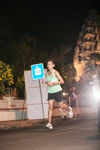 BIB: 
                            <button type="button" onclick="openModal(15458493)" class="btn btn-primary btn-sm float-right btn-popup" data-toggle="modal" data-target=".modal-high-quality">
                        <i class="fas fa-shopping-cart"></i> Add to Cart
                    </button>
                                            <button type="button" onclick="isThisMe(15458493, true)" class="btn btn-success btn-sm float-right btn-popup btn-isme hidden" data-toggle="tooltip" data-placement="bottom" title="นี่คือรูปของคุณใช่ไหม คลิกที่นี่เพื่อเอาเข้าอัลบั้ม">
                        <i class="fas fa-plus"></i> Add to album
                    </button>
                    <button type="button" onclick="isThisMe(15458493, false)" class="btn btn-warning btn-sm float-right btn-popup btn-isnotme hidden">
                        <i class="fas fa-ban"></i> Remove from album
                    </button>