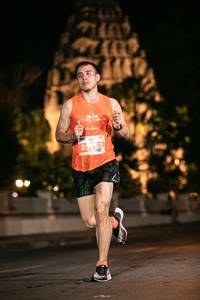 BIB: 25151
                            <button type="button" onclick="openModal(15466610)" class="btn btn-primary btn-sm float-right btn-popup" data-toggle="modal" data-target=".modal-high-quality">
                        <i class="fas fa-shopping-cart"></i> Add to Cart
                    </button>
                                            <button type="button" onclick="isThisMe(15466610, true)" class="btn btn-success btn-sm float-right btn-popup btn-isme hidden" data-toggle="tooltip" data-placement="bottom" title="นี่คือรูปของคุณใช่ไหม คลิกที่นี่เพื่อเอาเข้าอัลบั้ม">
                        <i class="fas fa-plus"></i> Add to album
                    </button>
                    <button type="button" onclick="isThisMe(15466610, false)" class="btn btn-warning btn-sm float-right btn-popup btn-isnotme hidden">
                        <i class="fas fa-ban"></i> Remove from album
                    </button>