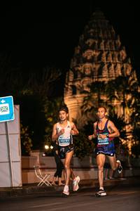 BIB: 40751, 45031
                            <button type="button" onclick="openModal(15458537)" class="btn btn-primary btn-sm float-right btn-popup" data-toggle="modal" data-target=".modal-high-quality">
                        <i class="fas fa-shopping-cart"></i> Add to Cart
                    </button>
                                            <button type="button" onclick="isThisMe(15458537, true)" class="btn btn-success btn-sm float-right btn-popup btn-isme hidden" data-toggle="tooltip" data-placement="bottom" title="นี่คือรูปของคุณใช่ไหม คลิกที่นี่เพื่อเอาเข้าอัลบั้ม">
                        <i class="fas fa-plus"></i> Add to album
                    </button>
                    <button type="button" onclick="isThisMe(15458537, false)" class="btn btn-warning btn-sm float-right btn-popup btn-isnotme hidden">
                        <i class="fas fa-ban"></i> Remove from album
                    </button>