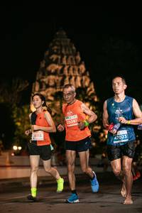 BIB: 25081, 28115, 47023
                            <button type="button" onclick="openModal(15462744)" class="btn btn-primary btn-sm float-right btn-popup" data-toggle="modal" data-target=".modal-high-quality">
                        <i class="fas fa-shopping-cart"></i> Add to Cart
                    </button>
                                            <button type="button" onclick="isThisMe(15462744, true)" class="btn btn-success btn-sm float-right btn-popup btn-isme hidden" data-toggle="tooltip" data-placement="bottom" title="นี่คือรูปของคุณใช่ไหม คลิกที่นี่เพื่อเอาเข้าอัลบั้ม">
                        <i class="fas fa-plus"></i> Add to album
                    </button>
                    <button type="button" onclick="isThisMe(15462744, false)" class="btn btn-warning btn-sm float-right btn-popup btn-isnotme hidden">
                        <i class="fas fa-ban"></i> Remove from album
                    </button>