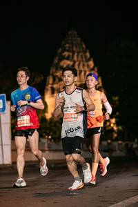 BIB: 25865, 20046, 100
                            <button type="button" onclick="openModal(15466253)" class="btn btn-primary btn-sm float-right btn-popup" data-toggle="modal" data-target=".modal-high-quality">
                        <i class="fas fa-shopping-cart"></i> Add to Cart
                    </button>
                                            <button type="button" onclick="isThisMe(15466253, true)" class="btn btn-success btn-sm float-right btn-popup btn-isme hidden" data-toggle="tooltip" data-placement="bottom" title="นี่คือรูปของคุณใช่ไหม คลิกที่นี่เพื่อเอาเข้าอัลบั้ม">
                        <i class="fas fa-plus"></i> Add to album
                    </button>
                    <button type="button" onclick="isThisMe(15466253, false)" class="btn btn-warning btn-sm float-right btn-popup btn-isnotme hidden">
                        <i class="fas fa-ban"></i> Remove from album
                    </button>