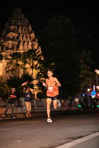 BIB: 223
                            <button type="button" onclick="openModal(15458489)" class="btn btn-primary btn-sm float-right btn-popup" data-toggle="modal" data-target=".modal-high-quality">
                        <i class="fas fa-shopping-cart"></i> Add to Cart
                    </button>
                                            <button type="button" onclick="isThisMe(15458489, true)" class="btn btn-success btn-sm float-right btn-popup btn-isme hidden" data-toggle="tooltip" data-placement="bottom" title="นี่คือรูปของคุณใช่ไหม คลิกที่นี่เพื่อเอาเข้าอัลบั้ม">
                        <i class="fas fa-plus"></i> Add to album
                    </button>
                    <button type="button" onclick="isThisMe(15458489, false)" class="btn btn-warning btn-sm float-right btn-popup btn-isnotme hidden">
                        <i class="fas fa-ban"></i> Remove from album
                    </button>