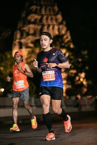 BIB: 25227, 25996
                            <button type="button" onclick="openModal(15494526)" class="btn btn-primary btn-sm float-right btn-popup" data-toggle="modal" data-target=".modal-high-quality">
                        <i class="fas fa-shopping-cart"></i> Add to Cart
                    </button>
                                            <button type="button" onclick="isThisMe(15494526, true)" class="btn btn-success btn-sm float-right btn-popup btn-isme hidden" data-toggle="tooltip" data-placement="bottom" title="นี่คือรูปของคุณใช่ไหม คลิกที่นี่เพื่อเอาเข้าอัลบั้ม">
                        <i class="fas fa-plus"></i> Add to album
                    </button>
                    <button type="button" onclick="isThisMe(15494526, false)" class="btn btn-warning btn-sm float-right btn-popup btn-isnotme hidden">
                        <i class="fas fa-ban"></i> Remove from album
                    </button>