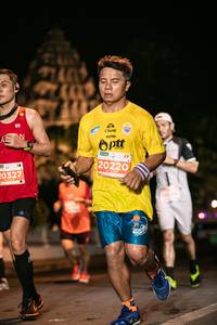 BIB: 20220, 20327
                            <button type="button" onclick="openModal(15494815)" class="btn btn-primary btn-sm float-right btn-popup" data-toggle="modal" data-target=".modal-high-quality">
                        <i class="fas fa-shopping-cart"></i> Add to Cart
                    </button>
                                            <button type="button" onclick="isThisMe(15494815, true)" class="btn btn-success btn-sm float-right btn-popup btn-isme hidden" data-toggle="tooltip" data-placement="bottom" title="นี่คือรูปของคุณใช่ไหม คลิกที่นี่เพื่อเอาเข้าอัลบั้ม">
                        <i class="fas fa-plus"></i> Add to album
                    </button>
                    <button type="button" onclick="isThisMe(15494815, false)" class="btn btn-warning btn-sm float-right btn-popup btn-isnotme hidden">
                        <i class="fas fa-ban"></i> Remove from album
                    </button>