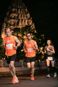 BIB: 22201, 26804, 23204
                            <button type="button" onclick="openModal(15494529)" class="btn btn-primary btn-sm float-right btn-popup" data-toggle="modal" data-target=".modal-high-quality">
                        <i class="fas fa-shopping-cart"></i> Add to Cart
                    </button>
                                            <button type="button" onclick="isThisMe(15494529, true)" class="btn btn-success btn-sm float-right btn-popup btn-isme hidden" data-toggle="tooltip" data-placement="bottom" title="นี่คือรูปของคุณใช่ไหม คลิกที่นี่เพื่อเอาเข้าอัลบั้ม">
                        <i class="fas fa-plus"></i> Add to album
                    </button>
                    <button type="button" onclick="isThisMe(15494529, false)" class="btn btn-warning btn-sm float-right btn-popup btn-isnotme hidden">
                        <i class="fas fa-ban"></i> Remove from album
                    </button>