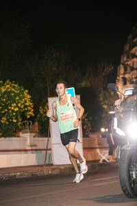 BIB: 26446
                            <button type="button" onclick="openModal(15458495)" class="btn btn-primary btn-sm float-right btn-popup" data-toggle="modal" data-target=".modal-high-quality">
                        <i class="fas fa-shopping-cart"></i> Add to Cart
                    </button>
                                            <button type="button" onclick="isThisMe(15458495, true)" class="btn btn-success btn-sm float-right btn-popup btn-isme hidden" data-toggle="tooltip" data-placement="bottom" title="นี่คือรูปของคุณใช่ไหม คลิกที่นี่เพื่อเอาเข้าอัลบั้ม">
                        <i class="fas fa-plus"></i> Add to album
                    </button>
                    <button type="button" onclick="isThisMe(15458495, false)" class="btn btn-warning btn-sm float-right btn-popup btn-isnotme hidden">
                        <i class="fas fa-ban"></i> Remove from album
                    </button>