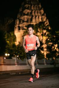 BIB: 25423
                            <button type="button" onclick="openModal(15482228)" class="btn btn-primary btn-sm float-right btn-popup" data-toggle="modal" data-target=".modal-high-quality">
                        <i class="fas fa-shopping-cart"></i> Add to Cart
                    </button>
                                            <button type="button" onclick="isThisMe(15482228, true)" class="btn btn-success btn-sm float-right btn-popup btn-isme hidden" data-toggle="tooltip" data-placement="bottom" title="นี่คือรูปของคุณใช่ไหม คลิกที่นี่เพื่อเอาเข้าอัลบั้ม">
                        <i class="fas fa-plus"></i> Add to album
                    </button>
                    <button type="button" onclick="isThisMe(15482228, false)" class="btn btn-warning btn-sm float-right btn-popup btn-isnotme hidden">
                        <i class="fas fa-ban"></i> Remove from album
                    </button>