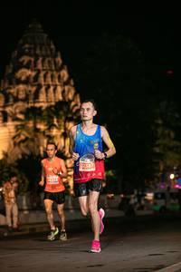 BIB: 22387
                            <button type="button" onclick="openModal(15458921)" class="btn btn-primary btn-sm float-right btn-popup" data-toggle="modal" data-target=".modal-high-quality">
                        <i class="fas fa-shopping-cart"></i> Add to Cart
                    </button>
                                            <button type="button" onclick="isThisMe(15458921, true)" class="btn btn-success btn-sm float-right btn-popup btn-isme hidden" data-toggle="tooltip" data-placement="bottom" title="นี่คือรูปของคุณใช่ไหม คลิกที่นี่เพื่อเอาเข้าอัลบั้ม">
                        <i class="fas fa-plus"></i> Add to album
                    </button>
                    <button type="button" onclick="isThisMe(15458921, false)" class="btn btn-warning btn-sm float-right btn-popup btn-isnotme hidden">
                        <i class="fas fa-ban"></i> Remove from album
                    </button>