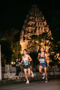 BIB: 0751, 45031
                            <button type="button" onclick="openModal(15458542)" class="btn btn-primary btn-sm float-right btn-popup" data-toggle="modal" data-target=".modal-high-quality">
                        <i class="fas fa-shopping-cart"></i> Add to Cart
                    </button>
                                            <button type="button" onclick="isThisMe(15458542, true)" class="btn btn-success btn-sm float-right btn-popup btn-isme hidden" data-toggle="tooltip" data-placement="bottom" title="นี่คือรูปของคุณใช่ไหม คลิกที่นี่เพื่อเอาเข้าอัลบั้ม">
                        <i class="fas fa-plus"></i> Add to album
                    </button>
                    <button type="button" onclick="isThisMe(15458542, false)" class="btn btn-warning btn-sm float-right btn-popup btn-isnotme hidden">
                        <i class="fas fa-ban"></i> Remove from album
                    </button>