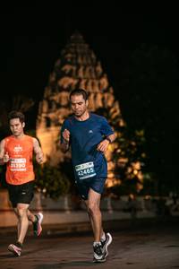 BIB: 26390, 42465
                            <button type="button" onclick="openModal(15462717)" class="btn btn-primary btn-sm float-right btn-popup" data-toggle="modal" data-target=".modal-high-quality">
                        <i class="fas fa-shopping-cart"></i> Add to Cart
                    </button>
                                            <button type="button" onclick="isThisMe(15462717, true)" class="btn btn-success btn-sm float-right btn-popup btn-isme hidden" data-toggle="tooltip" data-placement="bottom" title="นี่คือรูปของคุณใช่ไหม คลิกที่นี่เพื่อเอาเข้าอัลบั้ม">
                        <i class="fas fa-plus"></i> Add to album
                    </button>
                    <button type="button" onclick="isThisMe(15462717, false)" class="btn btn-warning btn-sm float-right btn-popup btn-isnotme hidden">
                        <i class="fas fa-ban"></i> Remove from album
                    </button>