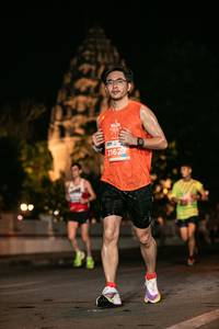 BIB: 21627
                            <button type="button" onclick="openModal(15495032)" class="btn btn-primary btn-sm float-right btn-popup" data-toggle="modal" data-target=".modal-high-quality">
                        <i class="fas fa-shopping-cart"></i> Add to Cart
                    </button>
                                            <button type="button" onclick="isThisMe(15495032, true)" class="btn btn-success btn-sm float-right btn-popup btn-isme hidden" data-toggle="tooltip" data-placement="bottom" title="นี่คือรูปของคุณใช่ไหม คลิกที่นี่เพื่อเอาเข้าอัลบั้ม">
                        <i class="fas fa-plus"></i> Add to album
                    </button>
                    <button type="button" onclick="isThisMe(15495032, false)" class="btn btn-warning btn-sm float-right btn-popup btn-isnotme hidden">
                        <i class="fas fa-ban"></i> Remove from album
                    </button>
