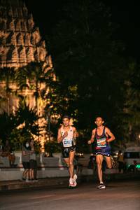 BIB: 40751
                            <button type="button" onclick="openModal(15458539)" class="btn btn-primary btn-sm float-right btn-popup" data-toggle="modal" data-target=".modal-high-quality">
                        <i class="fas fa-shopping-cart"></i> Add to Cart
                    </button>
                                            <button type="button" onclick="isThisMe(15458539, true)" class="btn btn-success btn-sm float-right btn-popup btn-isme hidden" data-toggle="tooltip" data-placement="bottom" title="นี่คือรูปของคุณใช่ไหม คลิกที่นี่เพื่อเอาเข้าอัลบั้ม">
                        <i class="fas fa-plus"></i> Add to album
                    </button>
                    <button type="button" onclick="isThisMe(15458539, false)" class="btn btn-warning btn-sm float-right btn-popup btn-isnotme hidden">
                        <i class="fas fa-ban"></i> Remove from album
                    </button>