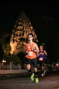 BIB: 88221
                            <button type="button" onclick="openModal(15462773)" class="btn btn-primary btn-sm float-right btn-popup" data-toggle="modal" data-target=".modal-high-quality">
                        <i class="fas fa-shopping-cart"></i> Add to Cart
                    </button>
                                            <button type="button" onclick="isThisMe(15462773, true)" class="btn btn-success btn-sm float-right btn-popup btn-isme hidden" data-toggle="tooltip" data-placement="bottom" title="นี่คือรูปของคุณใช่ไหม คลิกที่นี่เพื่อเอาเข้าอัลบั้ม">
                        <i class="fas fa-plus"></i> Add to album
                    </button>
                    <button type="button" onclick="isThisMe(15462773, false)" class="btn btn-warning btn-sm float-right btn-popup btn-isnotme hidden">
                        <i class="fas fa-ban"></i> Remove from album
                    </button>