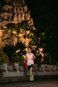 BIB: 27453
                            <button type="button" onclick="openModal(15458601)" class="btn btn-primary btn-sm float-right btn-popup" data-toggle="modal" data-target=".modal-high-quality">
                        <i class="fas fa-shopping-cart"></i> Add to Cart
                    </button>
                                            <button type="button" onclick="isThisMe(15458601, true)" class="btn btn-success btn-sm float-right btn-popup btn-isme hidden" data-toggle="tooltip" data-placement="bottom" title="นี่คือรูปของคุณใช่ไหม คลิกที่นี่เพื่อเอาเข้าอัลบั้ม">
                        <i class="fas fa-plus"></i> Add to album
                    </button>
                    <button type="button" onclick="isThisMe(15458601, false)" class="btn btn-warning btn-sm float-right btn-popup btn-isnotme hidden">
                        <i class="fas fa-ban"></i> Remove from album
                    </button>