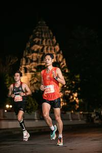 BIB: 2667, 21251
                            <button type="button" onclick="openModal(15462671)" class="btn btn-primary btn-sm float-right btn-popup" data-toggle="modal" data-target=".modal-high-quality">
                        <i class="fas fa-shopping-cart"></i> Add to Cart
                    </button>
                                            <button type="button" onclick="isThisMe(15462671, true)" class="btn btn-success btn-sm float-right btn-popup btn-isme hidden" data-toggle="tooltip" data-placement="bottom" title="นี่คือรูปของคุณใช่ไหม คลิกที่นี่เพื่อเอาเข้าอัลบั้ม">
                        <i class="fas fa-plus"></i> Add to album
                    </button>
                    <button type="button" onclick="isThisMe(15462671, false)" class="btn btn-warning btn-sm float-right btn-popup btn-isnotme hidden">
                        <i class="fas fa-ban"></i> Remove from album
                    </button>