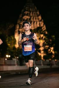 BIB: 26272
                            <button type="button" onclick="openModal(15466513)" class="btn btn-primary btn-sm float-right btn-popup" data-toggle="modal" data-target=".modal-high-quality">
                        <i class="fas fa-shopping-cart"></i> Add to Cart
                    </button>
                                            <button type="button" onclick="isThisMe(15466513, true)" class="btn btn-success btn-sm float-right btn-popup btn-isme hidden" data-toggle="tooltip" data-placement="bottom" title="นี่คือรูปของคุณใช่ไหม คลิกที่นี่เพื่อเอาเข้าอัลบั้ม">
                        <i class="fas fa-plus"></i> Add to album
                    </button>
                    <button type="button" onclick="isThisMe(15466513, false)" class="btn btn-warning btn-sm float-right btn-popup btn-isnotme hidden">
                        <i class="fas fa-ban"></i> Remove from album
                    </button>