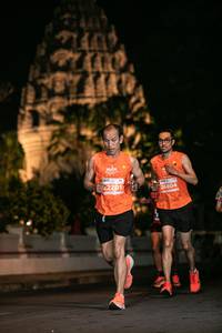 BIB: 22201, 26804
                            <button type="button" onclick="openModal(15494525)" class="btn btn-primary btn-sm float-right btn-popup" data-toggle="modal" data-target=".modal-high-quality">
                        <i class="fas fa-shopping-cart"></i> Add to Cart
                    </button>
                                            <button type="button" onclick="isThisMe(15494525, true)" class="btn btn-success btn-sm float-right btn-popup btn-isme hidden" data-toggle="tooltip" data-placement="bottom" title="นี่คือรูปของคุณใช่ไหม คลิกที่นี่เพื่อเอาเข้าอัลบั้ม">
                        <i class="fas fa-plus"></i> Add to album
                    </button>
                    <button type="button" onclick="isThisMe(15494525, false)" class="btn btn-warning btn-sm float-right btn-popup btn-isnotme hidden">
                        <i class="fas fa-ban"></i> Remove from album
                    </button>