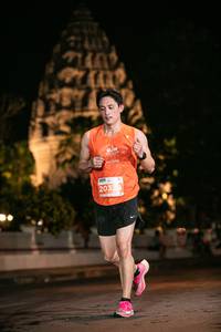 BIB: 203
                            <button type="button" onclick="openModal(15482278)" class="btn btn-primary btn-sm float-right btn-popup" data-toggle="modal" data-target=".modal-high-quality">
                        <i class="fas fa-shopping-cart"></i> Add to Cart
                    </button>
                                            <button type="button" onclick="isThisMe(15482278, true)" class="btn btn-success btn-sm float-right btn-popup btn-isme hidden" data-toggle="tooltip" data-placement="bottom" title="นี่คือรูปของคุณใช่ไหม คลิกที่นี่เพื่อเอาเข้าอัลบั้ม">
                        <i class="fas fa-plus"></i> Add to album
                    </button>
                    <button type="button" onclick="isThisMe(15482278, false)" class="btn btn-warning btn-sm float-right btn-popup btn-isnotme hidden">
                        <i class="fas fa-ban"></i> Remove from album
                    </button>
