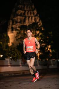 BIB: 25423
                            <button type="button" onclick="openModal(15595895)" class="btn btn-primary btn-sm float-right btn-popup" data-toggle="modal" data-target=".modal-high-quality">
                        <i class="fas fa-shopping-cart"></i> Add to Cart
                    </button>
                                            <button type="button" onclick="isThisMe(15595895, true)" class="btn btn-success btn-sm float-right btn-popup btn-isme hidden" data-toggle="tooltip" data-placement="bottom" title="นี่คือรูปของคุณใช่ไหม คลิกที่นี่เพื่อเอาเข้าอัลบั้ม">
                        <i class="fas fa-plus"></i> Add to album
                    </button>
                    <button type="button" onclick="isThisMe(15595895, false)" class="btn btn-warning btn-sm float-right btn-popup btn-isnotme hidden">
                        <i class="fas fa-ban"></i> Remove from album
                    </button>